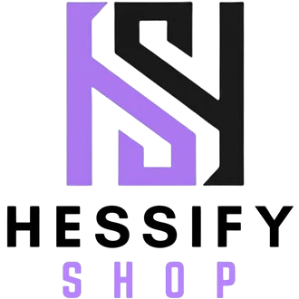Hessify Shop