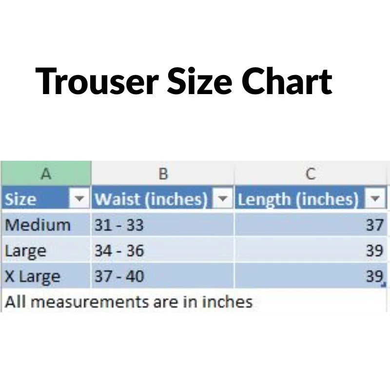 Lion Printed Yellow Tracksuit | Warm Winter Wear – XL