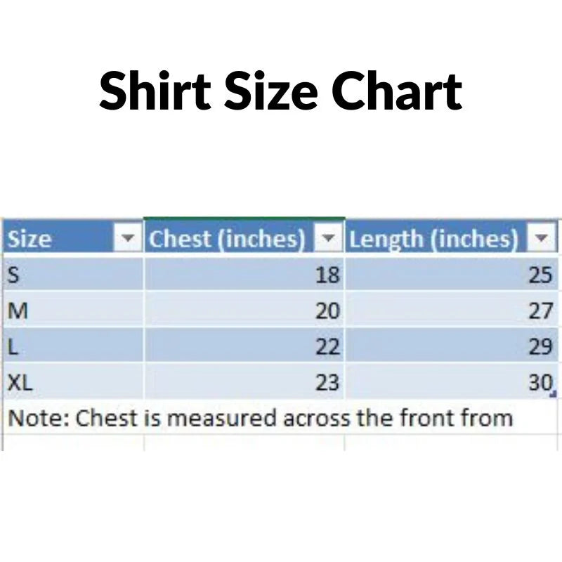 Lion Printed Maroon Tracksuit | Warm Winter Wear – Large